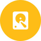 安徽芜湖三山经济开发区电信家用宽带