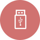 安徽芜湖三山经济开发区电信租房宽带