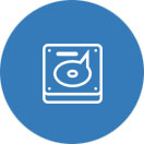 安徽芜湖三山经济开发区电信工地宽带