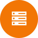 安徽芜湖三山经济开发区电信电商宽带