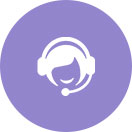 安徽芜湖三山经济开发区电信政企宽带