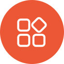 安徽芜湖三山经济开发区电信直播宽带